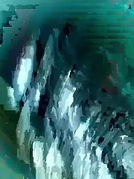 Snapshot of Pooja_shre chatting on 01/08/26, 02:19 Pooja shre online show from 01/08/26, 02:19