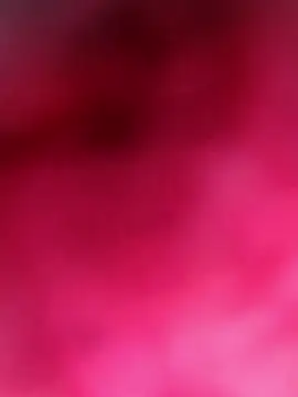 Snapshot of Pooja_shre chatting on 01/10/26, 02:35 Pooja shre online show from 01/10/26, 02:35