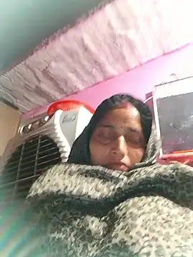 Snapshot of Pooja_shre chatting on 01/14/26, 04:01 Pooja shre online show from 01/14/26, 04:01