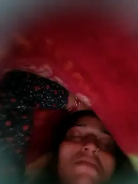 Snapshot of Pooja_shre chatting on 01/16/26, 03:38 Pooja shre online show from 01/16/26, 03:38