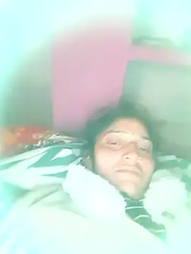 Snapshot of Pooja_shre chatting on 01/17/26, 05:05 Pooja shre online show from 01/17/26, 05:05