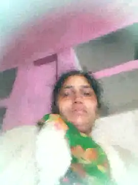 Snapshot of Pooja_shre chatting on 01/18/26, 05:50 Pooja shre online show from 01/18/26, 05:50