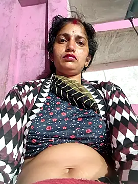 Snapshot of Pooja_shre chatting on 01/31/26, 07:45 Pooja shre online show from 01/31/26, 07:45