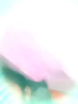 Snapshot of Pooja_shre chatting on 02/04/26, 04:35 Pooja shre online show from 02/04/26, 04:35