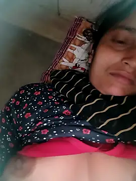 Snapshot of Pooja_shre chatting on 02/07/26, 07:39 Pooja shre online show from 02/07/26, 07:39