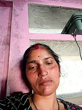 Snapshot of Pooja_shre chatting on 02/09/26, 09:35 Pooja shre online show from 02/09/26, 09:35