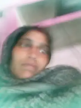 Snapshot of Pooja_shre chatting on 02/10/26, 02:43 Pooja shre online show from 02/10/26, 02:43