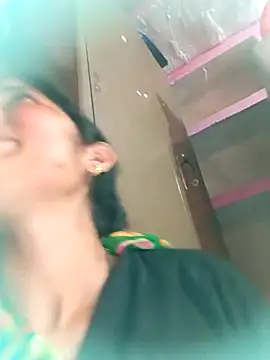 Snapshot of Pooja_shre chatting on 02/12/26, 05:46 Pooja shre online show from 02/12/26, 05:46