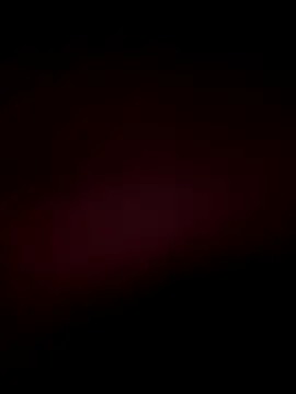 Snapshot of Pooja_shre chatting on 02/13/26, 07:10 Pooja shre online show from 02/13/26, 07:10