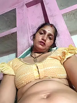 Snapshot of Pooja_shre chatting on 02/28/26, 02:51 Pooja shre online show from 02/28/26, 02:51