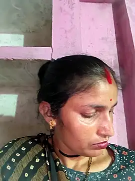 Snapshot of Pooja_shre chatting on 03/06/26, 05:09 Pooja shre online show from 03/06/26, 05:09