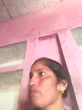 Snapshot of Pooja_shre chatting on 03/12/26, 02:29 Pooja shre online show from 03/12/26, 02:29