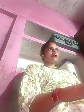 Snapshot of Pooja_shre chatting on 03/14/26, 06:19 Pooja shre online show from 03/14/26, 06:19