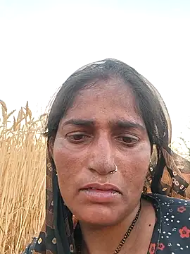 Snapshot of Pooja_shre chatting on 03/19/26, 12:20 Pooja shre online show from 03/19/26, 12:20
