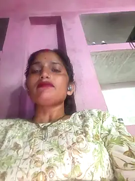 Snapshot of Pooja_shre chatting on 03/23/26, 03:27 Pooja shre online show from 03/23/26, 03:27