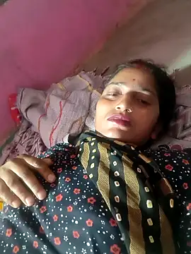 Snapshot of Pooja_shre chatting on 03/31/26, 05:35 Pooja shre online show from 03/31/26, 05:35