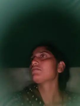 Snapshot of Pooja_shre chatting on 04/02/26, 05:32 Pooja shre online show from 04/02/26, 05:32