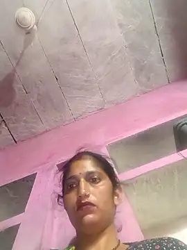 Snapshot of Pooja_shre chatting on 04/05/26, 11:46 Pooja shre online show from 04/05/26, 11:46