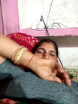 Snapshot of Pooja_shre chatting on 04/09/26, 12:32 Pooja shre online show from 04/09/26, 12:32