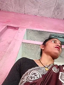 Snapshot of Pooja_shre chatting on 04/16/26, 07:09 Pooja shre online show from 04/16/26, 07:09