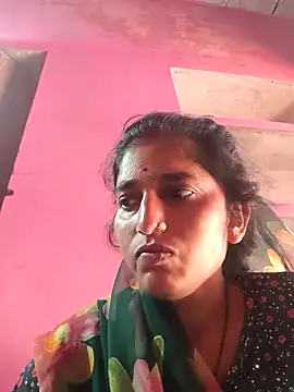 Pooja shre online show from 05/02/26, 02:16