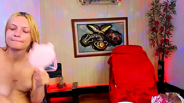 Snapshot of rouseplayboy chatting on 11/29/25, 10:02 rouseplayboy online show from 11/29/25, 10:02