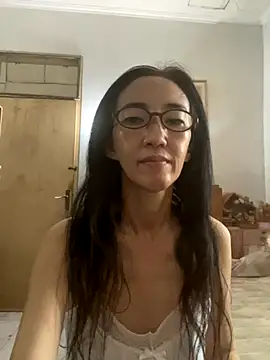 princessD077 online show from 11/04/25, 06:56