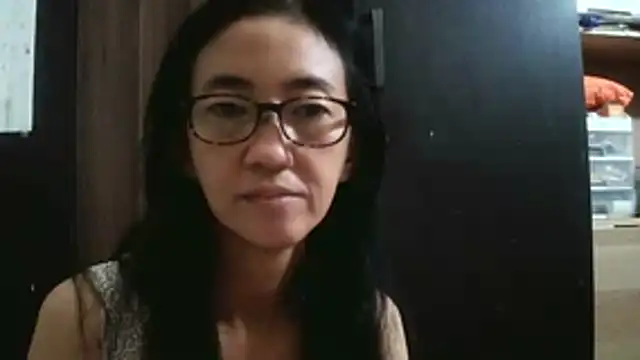 princessD077 online show from 01/06/26, 10:12