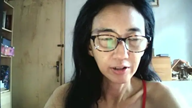 princessD077 online show from 01/10/26, 06:04