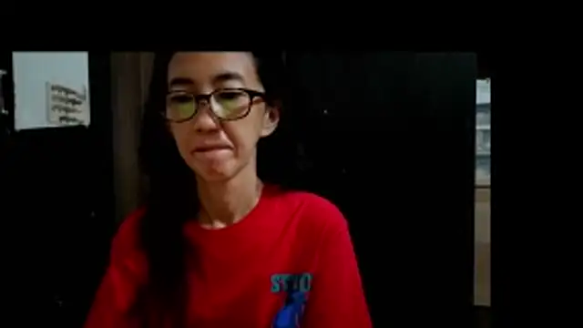 princessD077 online show from 02/02/26, 10:52