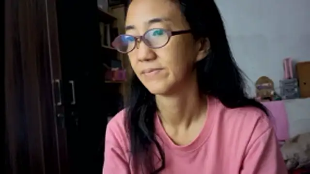 princessD077 online show from 02/15/26, 10:39