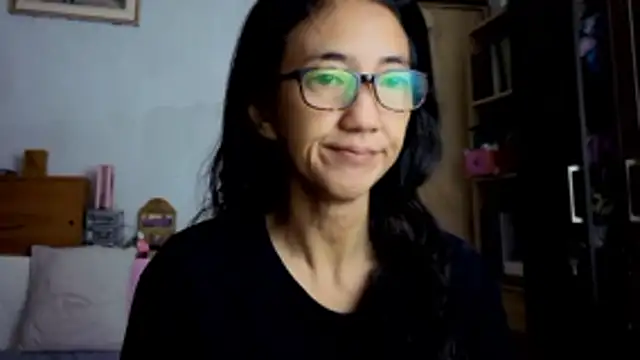 princessD077 online show from 02/20/26, 10:54