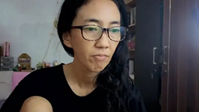 princessD077 online show from 02/22/26, 06:46