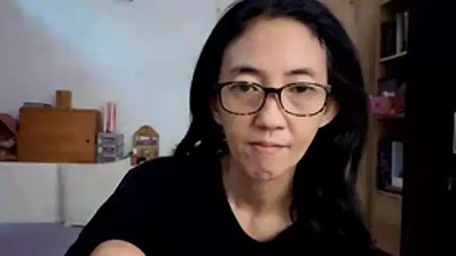 princessD077 online show from 02/23/26, 01:58