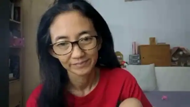 princessD077 online show from 03/08/26, 05:17