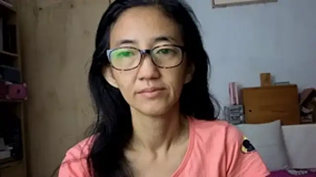 princessD077 online show from 03/10/26, 10:15