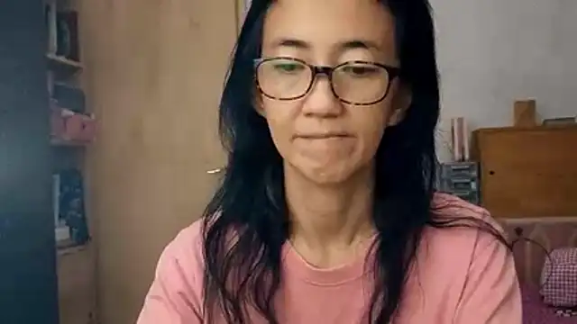 princessD077 online show from 03/24/26, 04:45