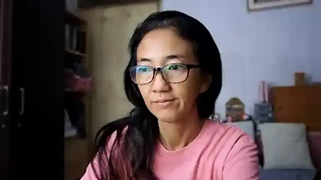 princessD077 online show from 03/26/26, 10:48