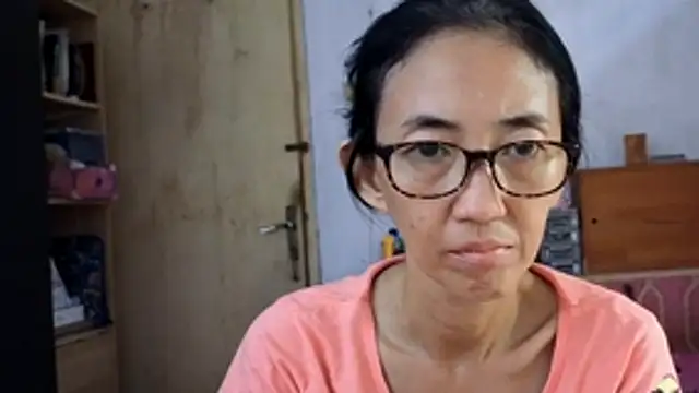 princessD077 online show from 03/30/26, 06:36