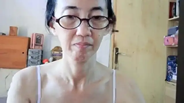 princessD077 online show from 04/14/26, 04:51