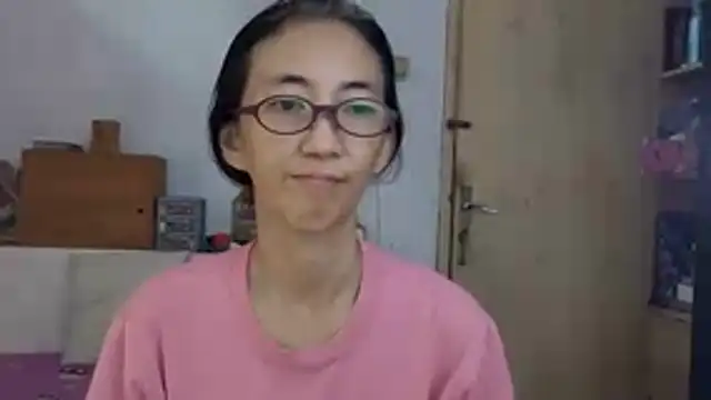 princessD077 online show from 04/27/26, 03:37