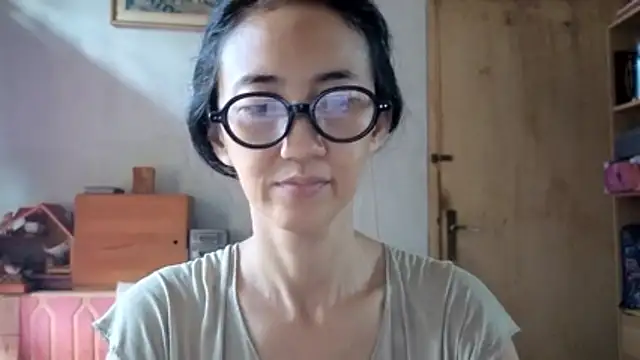 princessD077 online show from 05/02/26, 11:32