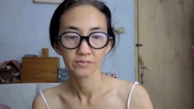 princessD077 online show from 05/09/26, 04:34