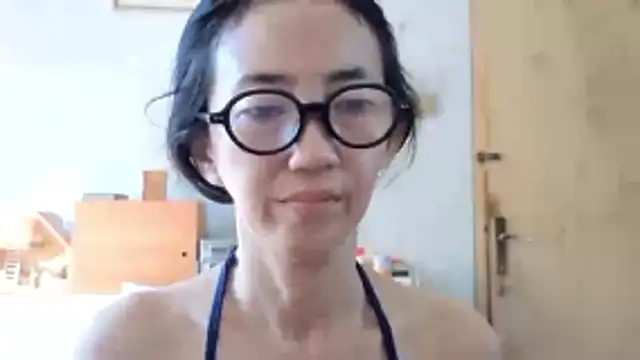 princessD077 online show from 05/13/26, 01:58