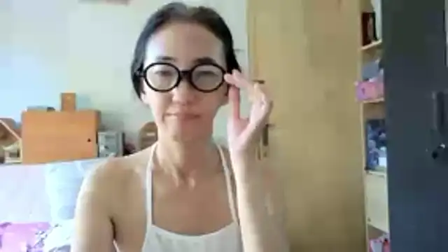princessD077 online show from 05/23/26, 04:39