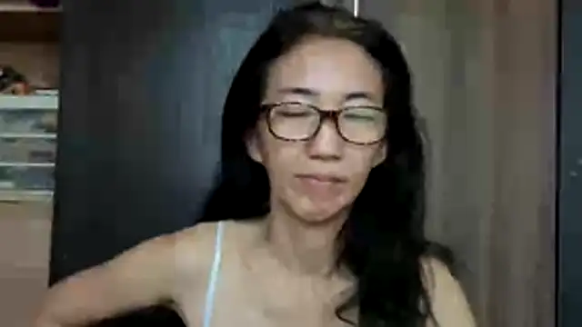 princessD077 online show from 05/29/26, 03:59