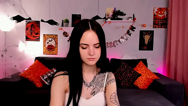 murkasky online show from 10/24/25, 04:53