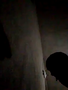 Snapshot of Orlao25cm chatting on 11/10/25, 07:07 Orlao25cm online show from 11/10/25, 07:07