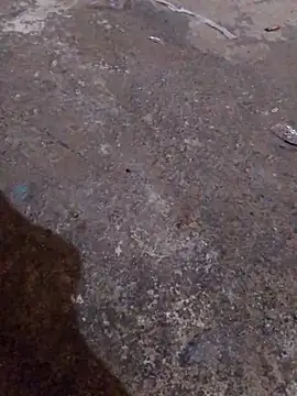 Snapshot of Orlao25cm chatting on 11/16/25, 04:40 Orlao25cm online show from 11/16/25, 04:40