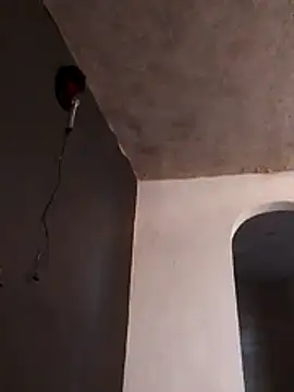 Snapshot of Orlao25cm chatting on 11/23/25, 11:26 Orlao25cm online show from 11/23/25, 11:26